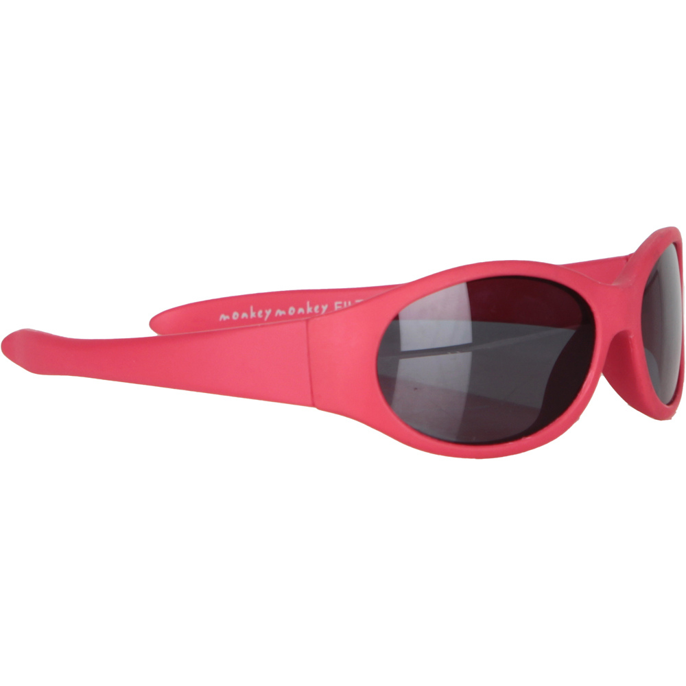 Monkey gafas deportivas infantiles MONKEY 78 vista frontal