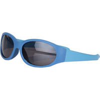 Monkey gafas deportivas infantiles MONKEY 79 02