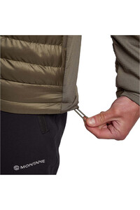 Montane chaqueta outdoor hombre ICARUS LITE HOODIE 04