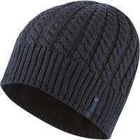 Montane gorros montaña WINDJAMMER BEANIE 01