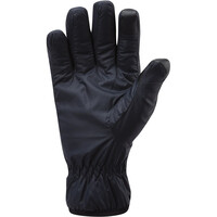 Montane guante moda hombre RESPOND GLOVE 02