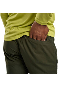 Montane pantalón montaña hombre TERRA PANTS REG LEG 04