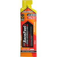 GEL NAMEDSPORT RACE FUEL GEL>