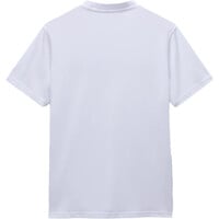 Napapijri camiseta manga corta hombre S-AYLMER 04