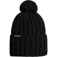 Napapijri gorro de lana SEMIURY 5 01