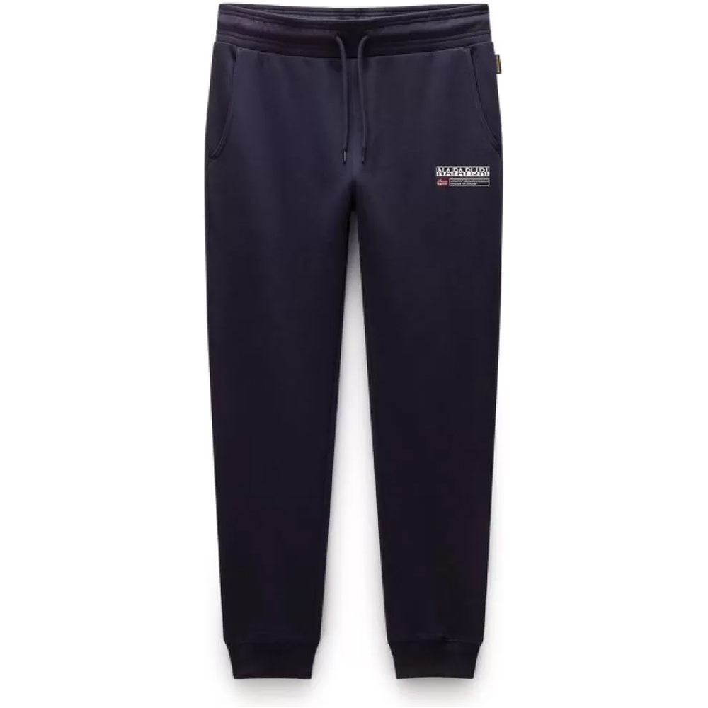 Napapijri pantalón hombre M-KASBA WINT 176 05