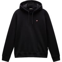 Napapijri sudadera hombre BALIS HOOD 03