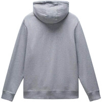 Napapijri sudadera hombre BALIS HOOD 03