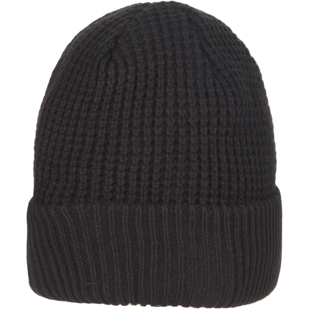 Neak Peak gorro esquí hombre ESTRADA vista trasera