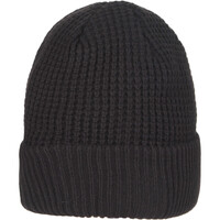 Neak Peak gorro esquí hombre ESTRADA vista trasera