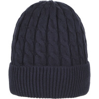 Neak Peak gorro esquí hombre ESTRADA vista trasera