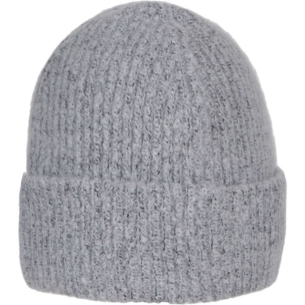 Neak Peak gorro esqui mujer DANCY 01