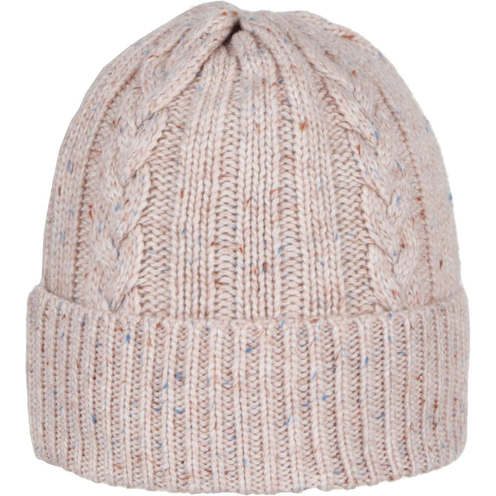 Neak Peak gorro esqui mujer DANCY 01