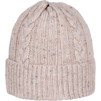 Neak Peak gorro esqui mujer DANCY 01