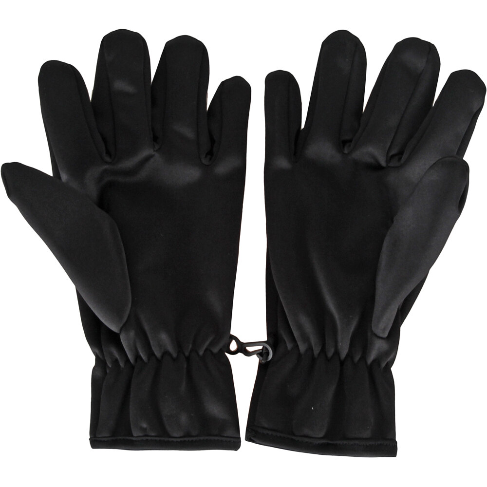 Neak Peak guantes térmicos DANIK II 01