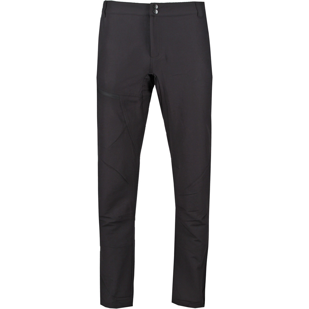 Neak Peak pantalón montaña hombre ALCAL SF vista frontal