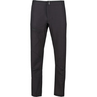 Neak Peak pantalón montaña hombre ALCAL SF vista frontal