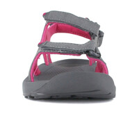 Neak Peak sandalias trekking mujer Seashore lateral interior