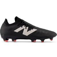 New Balance botas de futbol cesped artificial Furon Destroy FG v7+ lateral exterior