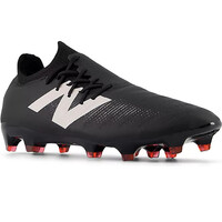 New Balance botas de futbol cesped artificial Furon Destroy FG v7+ puntera