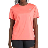 Sport Essentials T-Shirt RO