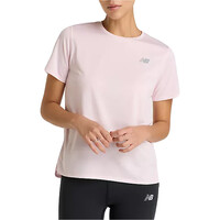 Sport Essentials T-Shirt RS