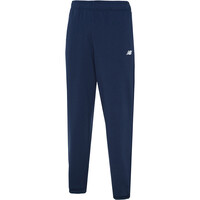 Sport Essentials French Terry Jogger