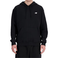 Sport Essentials French Terry Hoodie