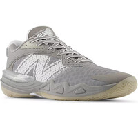 New Balance zapatilla baloncesto Hesi Low v2 lateral interior