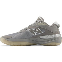 New Balance zapatilla baloncesto Hesi Low v2 puntera