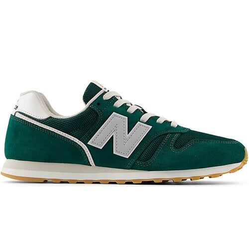 New Balance 373 verde zapatilla moda hombre Forum Sport