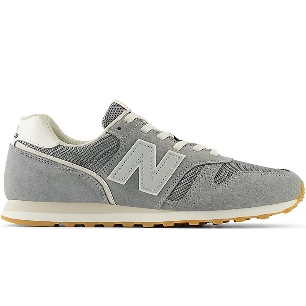 New Balance zapatilla moda hombre 373 lateral exterior