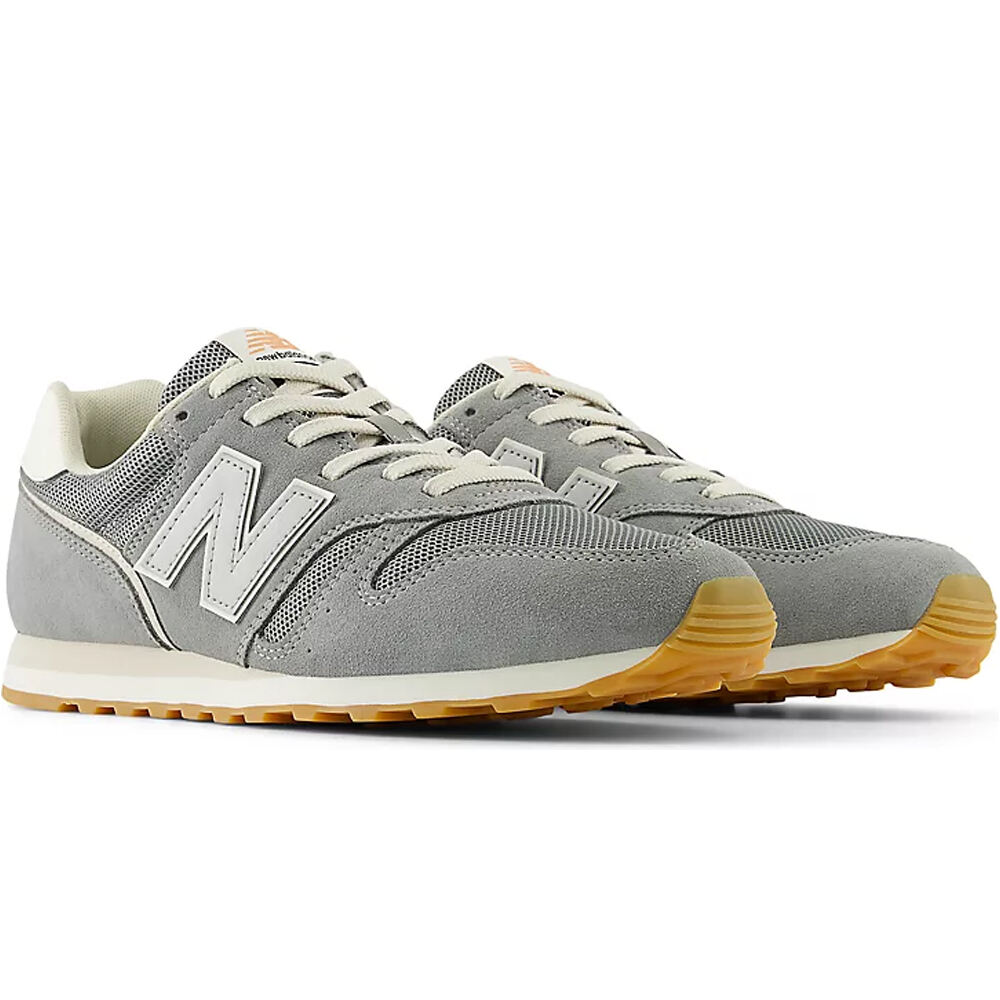 New Balance zapatilla moda hombre 373 lateral interior