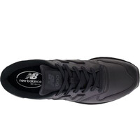 New Balance zapatilla moda hombre 500 05