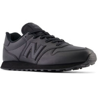 New Balance zapatilla moda hombre 500 puntera