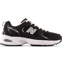 New Balance zapatilla moda hombre 530 lateral exterior