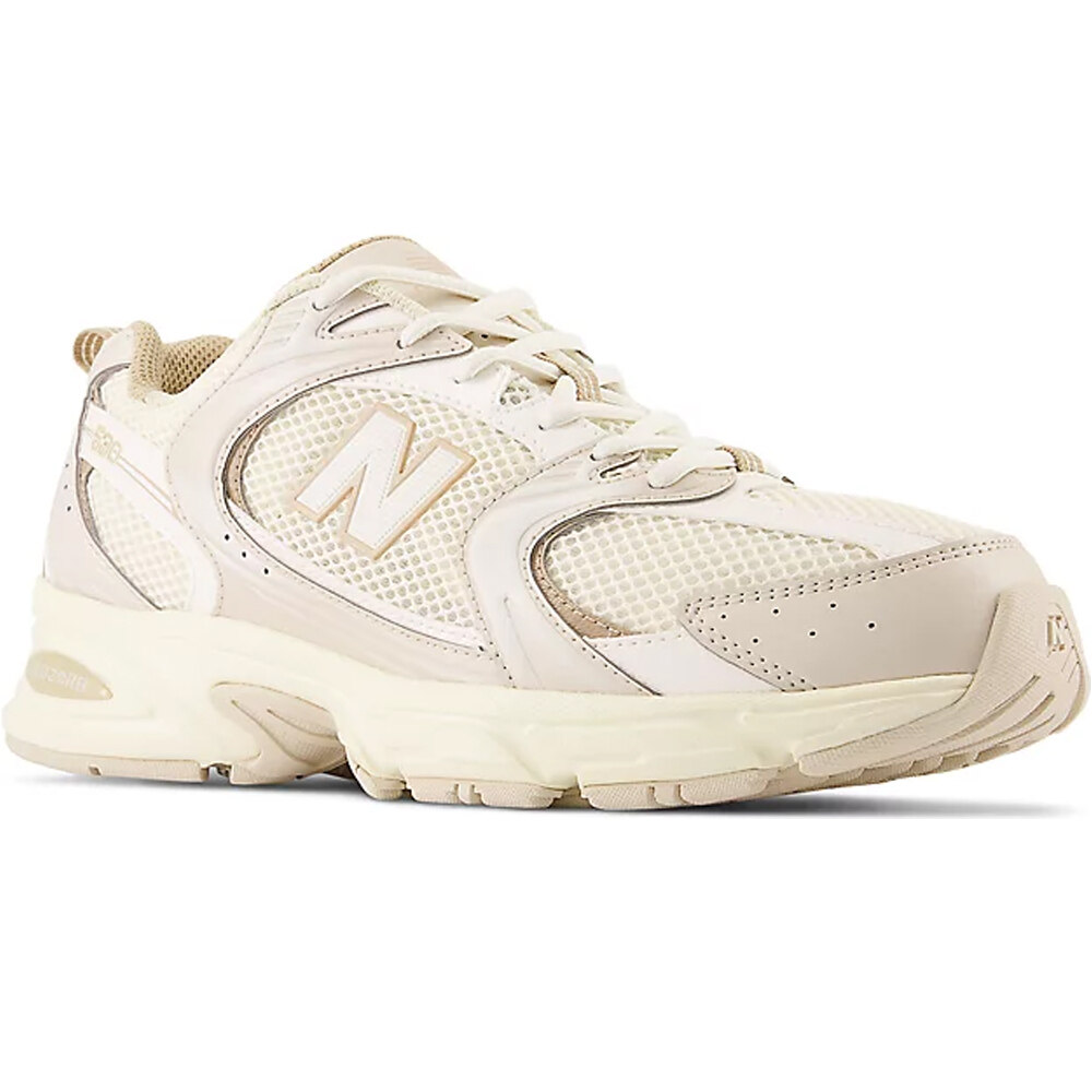 New Balance zapatilla moda hombre 530 lateral interior