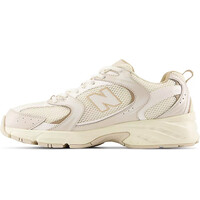 New Balance zapatilla moda hombre 530 puntera