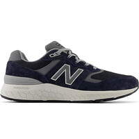 New Balance zapatilla moda hombre 880 lateral exterior