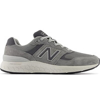 New Balance zapatilla moda hombre 880 lateral exterior