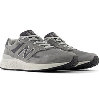 New Balance zapatilla moda hombre 880 lateral interior