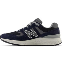 New Balance zapatilla moda hombre 880 puntera