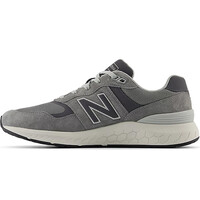 New Balance zapatilla moda hombre 880 puntera