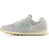 New Balance zapatilla moda mujer 373V2 lateral interior