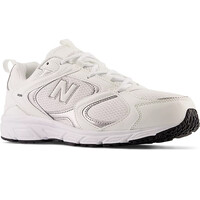 New Balance zapatilla moda mujer ML408V1 lateral interior