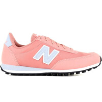 New Balance zapatilla moda mujer WL410 lateral exterior