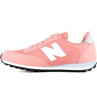 New Balance zapatilla moda mujer WL410 puntera