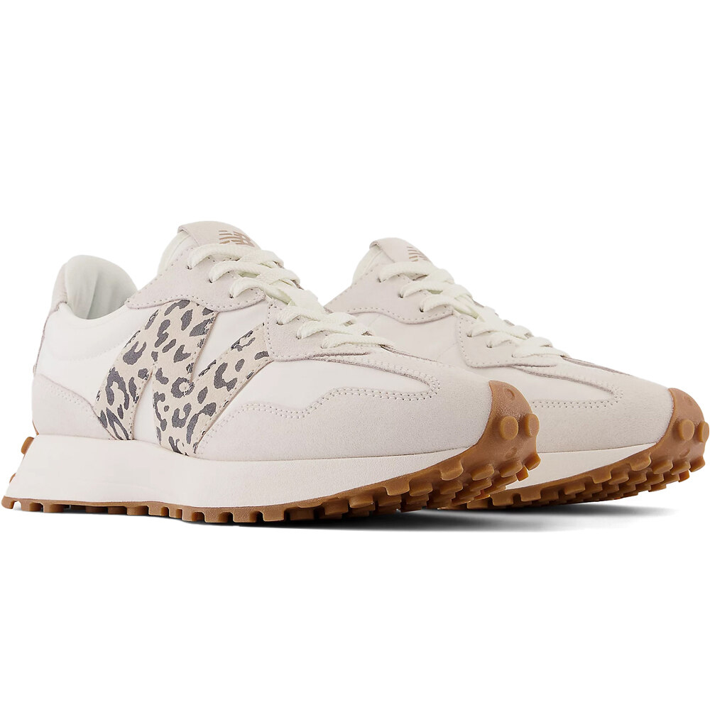 New Balance zapatilla moda mujer WS327PJ lateral interior