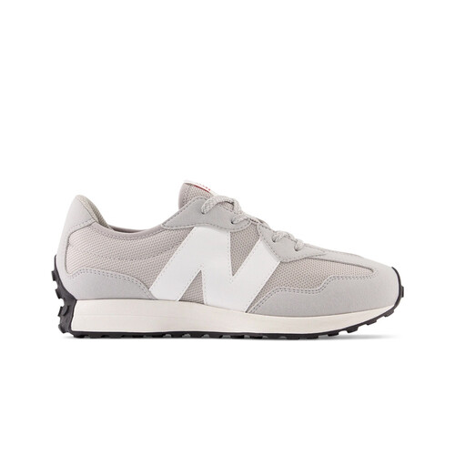 Forum zapatillas new balance niño best sale