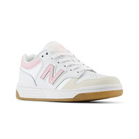 New Balance zapatilla moda niño 480 puntera